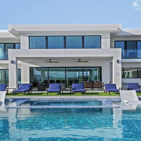 An Architectural Masterpiece With Unparalleled Beauty, Elegance And Amenities Temecula Eksteriør billede