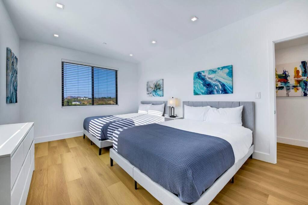 An Architectural Masterpiece With Unparalleled Beauty, Elegance And Amenities Temecula Eksteriør billede