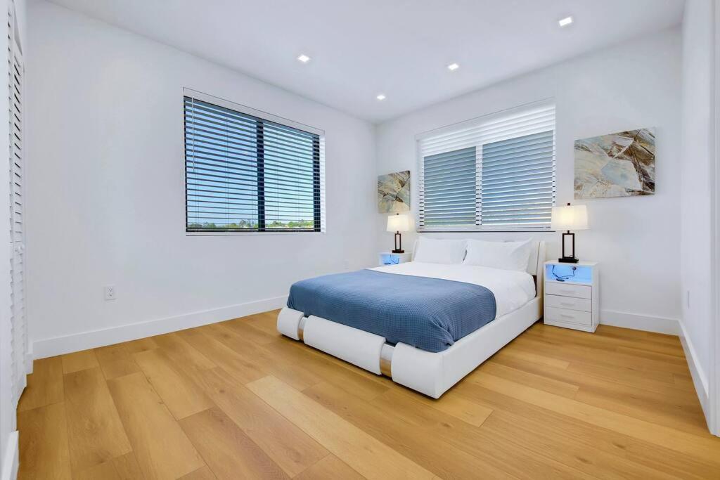 An Architectural Masterpiece With Unparalleled Beauty, Elegance And Amenities Temecula Eksteriør billede